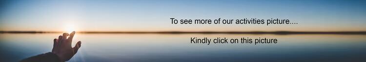 Photo banner